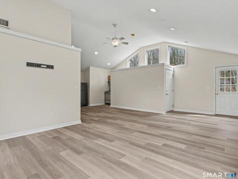 34 Tunxis Trail Bolton CT 06043