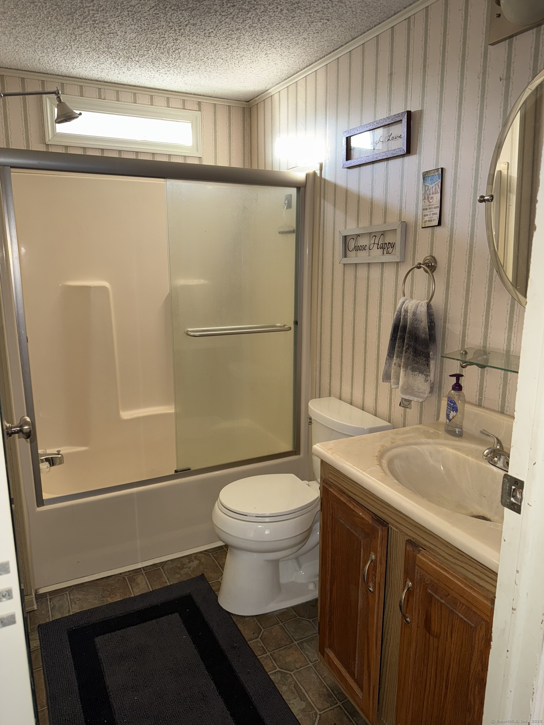 165 Breakneck Hill Road Killingly CT 06241