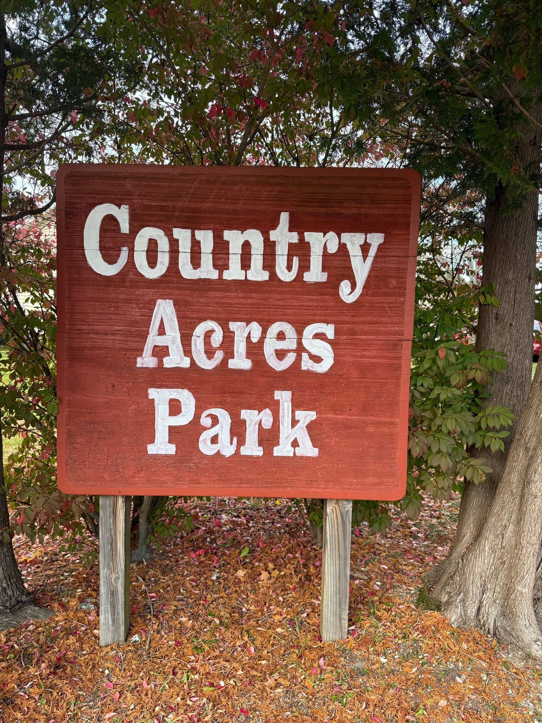 165 Breakneck Hill Road Killingly CT 06241