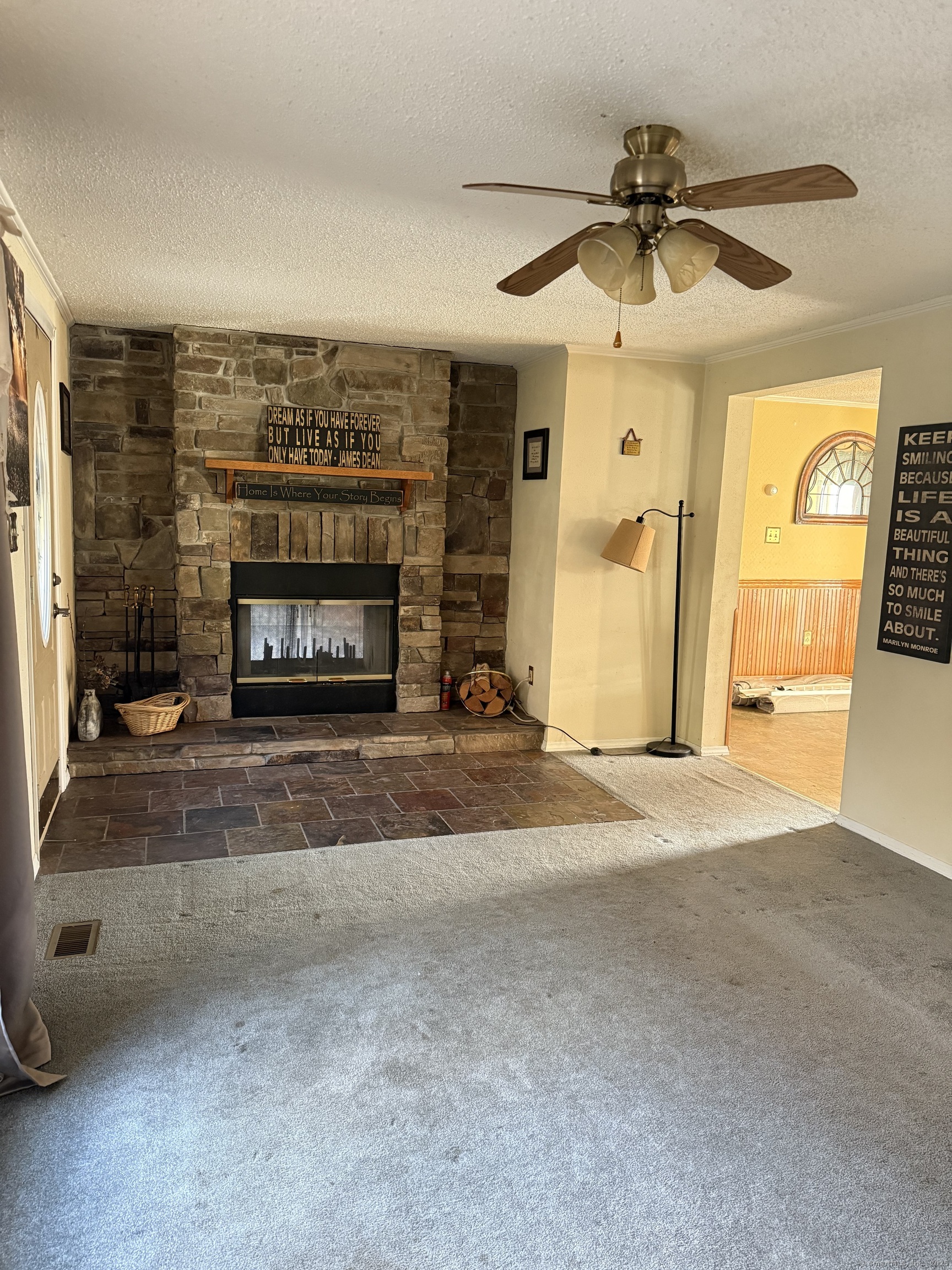 165 Breakneck Hill Road Killingly CT 06241