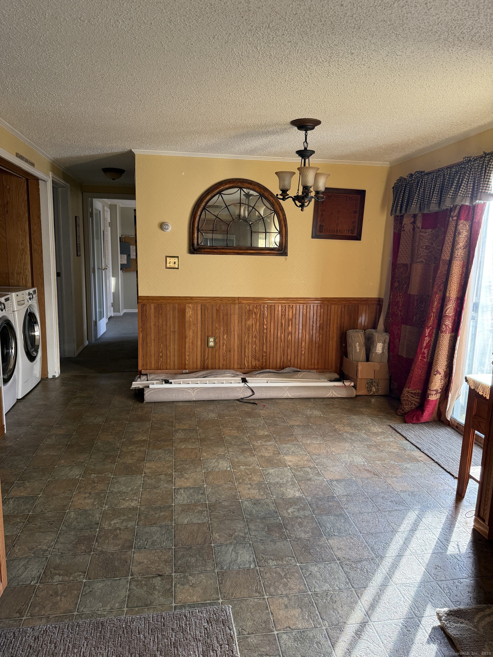 165 Breakneck Hill Road Killingly CT 06241