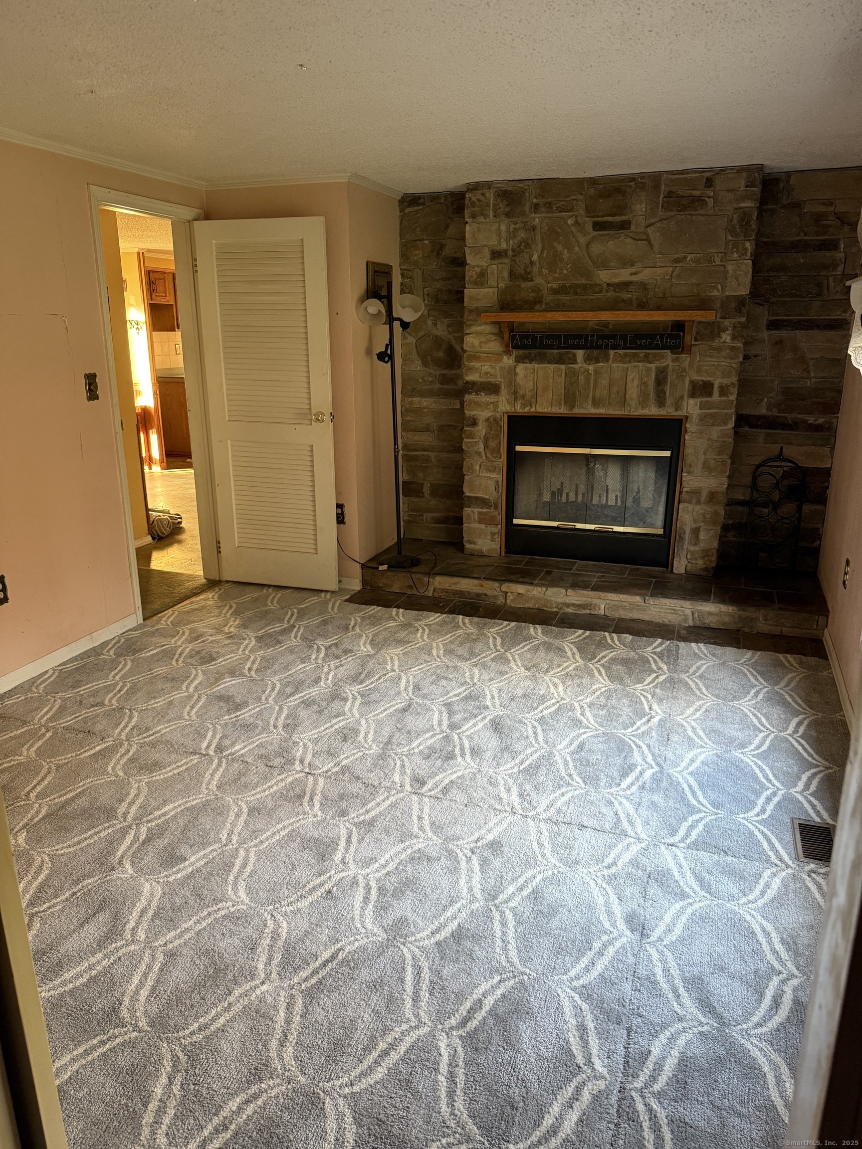 165 Breakneck Hill Road Killingly CT 06241