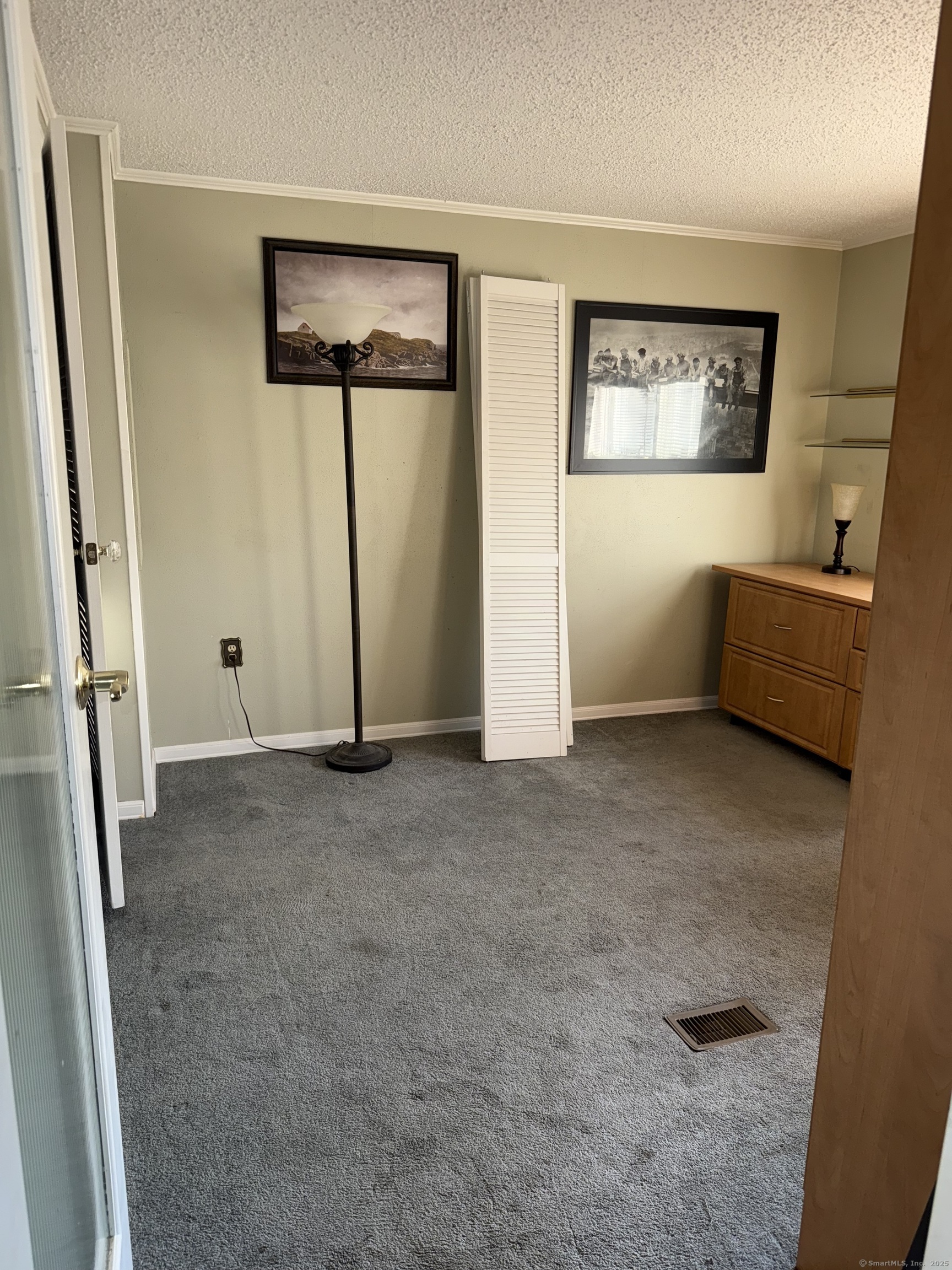 165 Breakneck Hill Road Killingly CT 06241