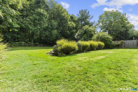 707 Oronoke Road Waterbury CT 06708