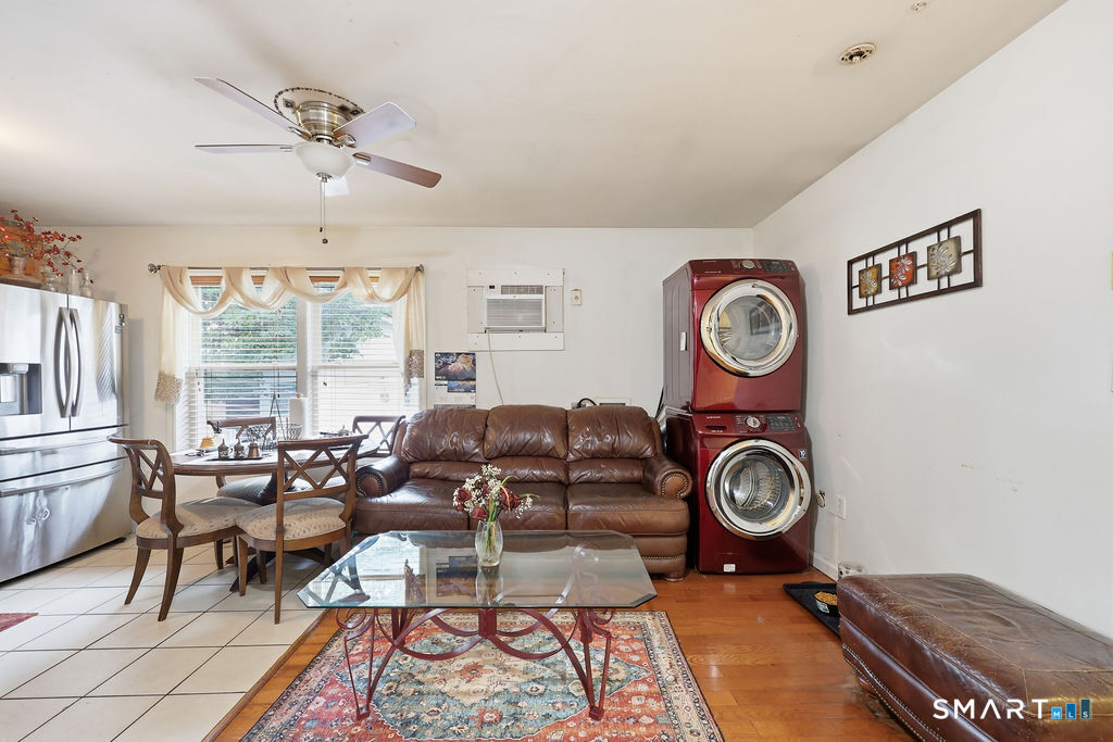639 Arch Street New Britain CT 06051