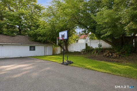 639 Arch Street New Britain CT 06051