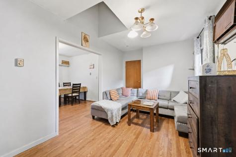 639 Arch Street New Britain CT 06051
