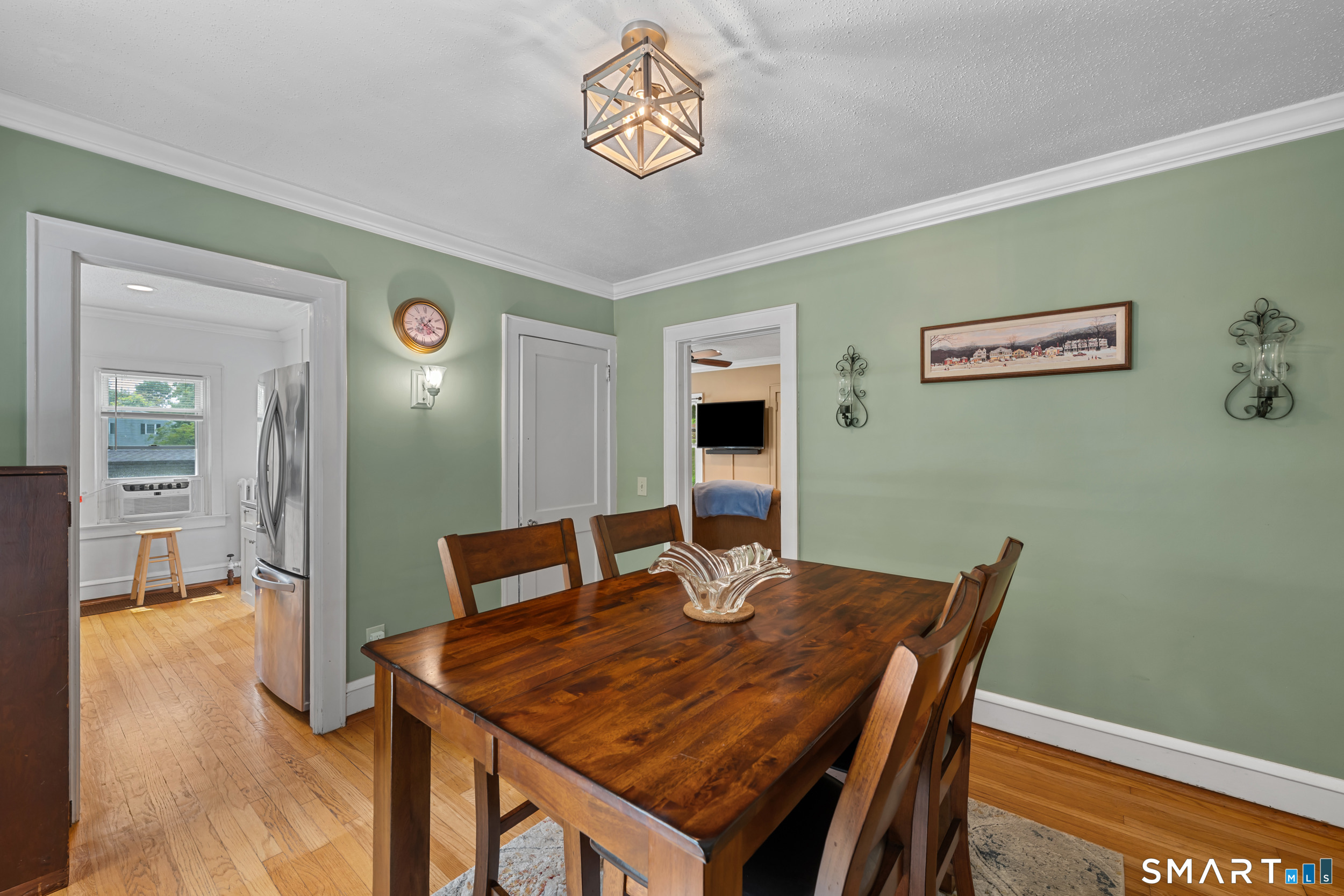46 Old Stafford Road Tolland CT 06084