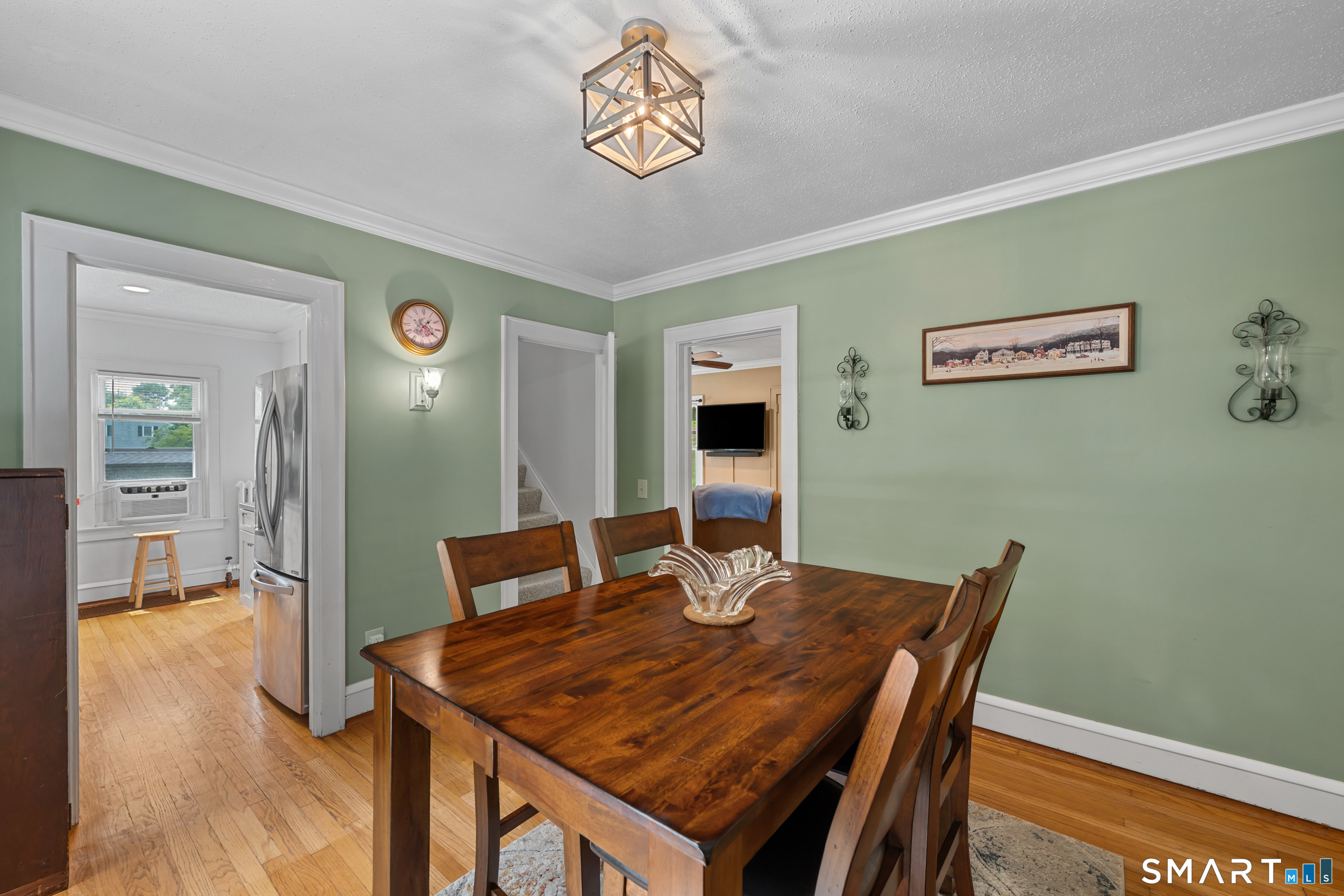46 Old Stafford Road Tolland CT 06084