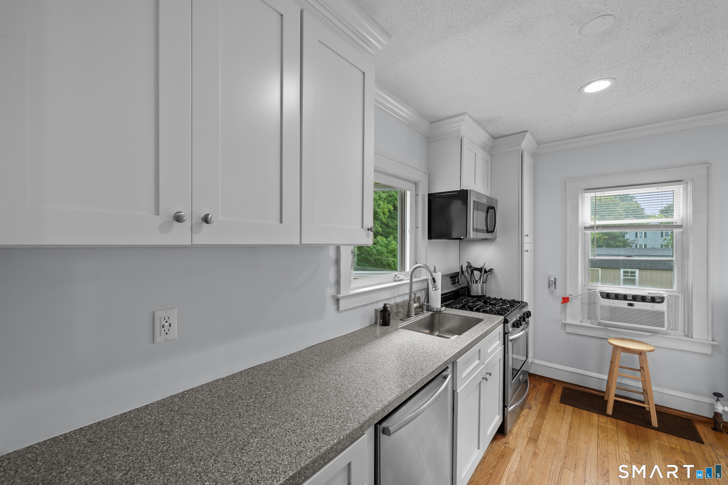 46 Old Stafford Road Tolland CT 06084