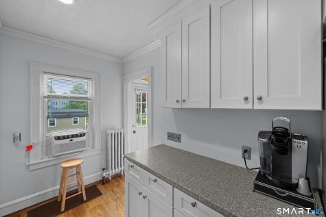 46 Old Stafford Road Tolland CT 06084