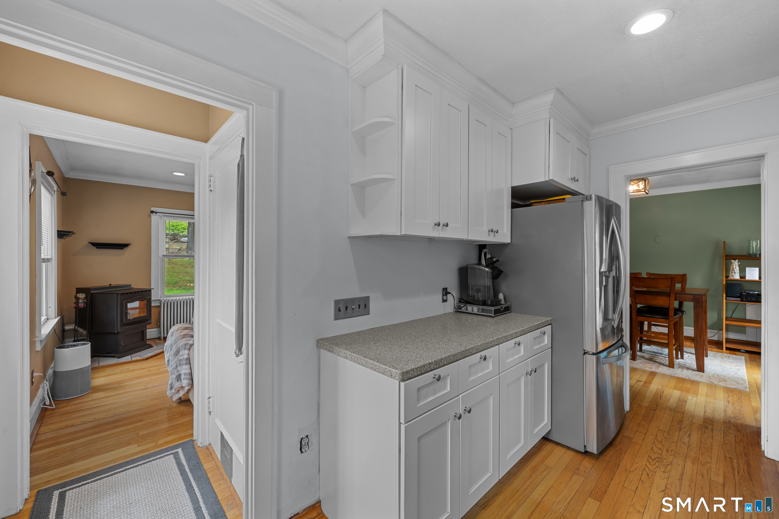 46 Old Stafford Road Tolland CT 06084
