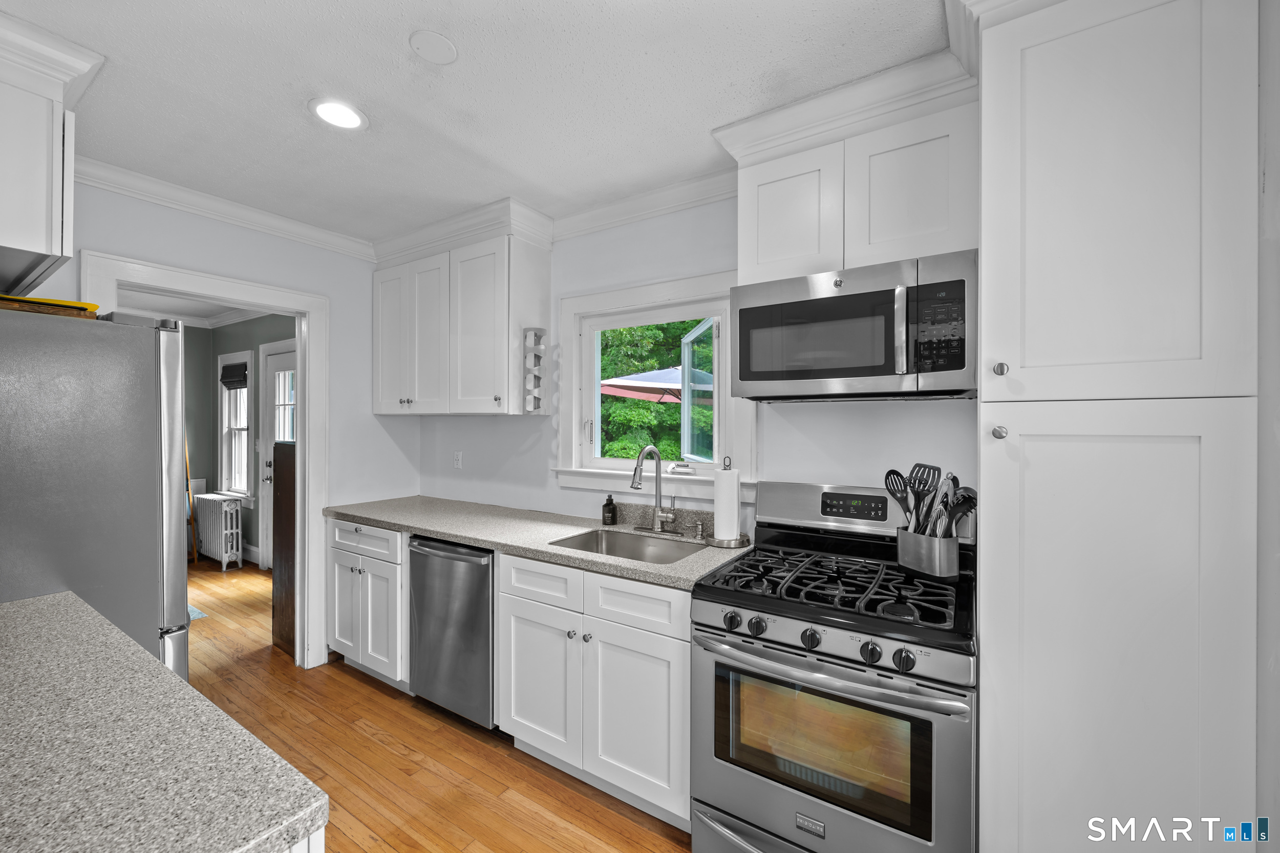 46 Old Stafford Road Tolland CT 06084