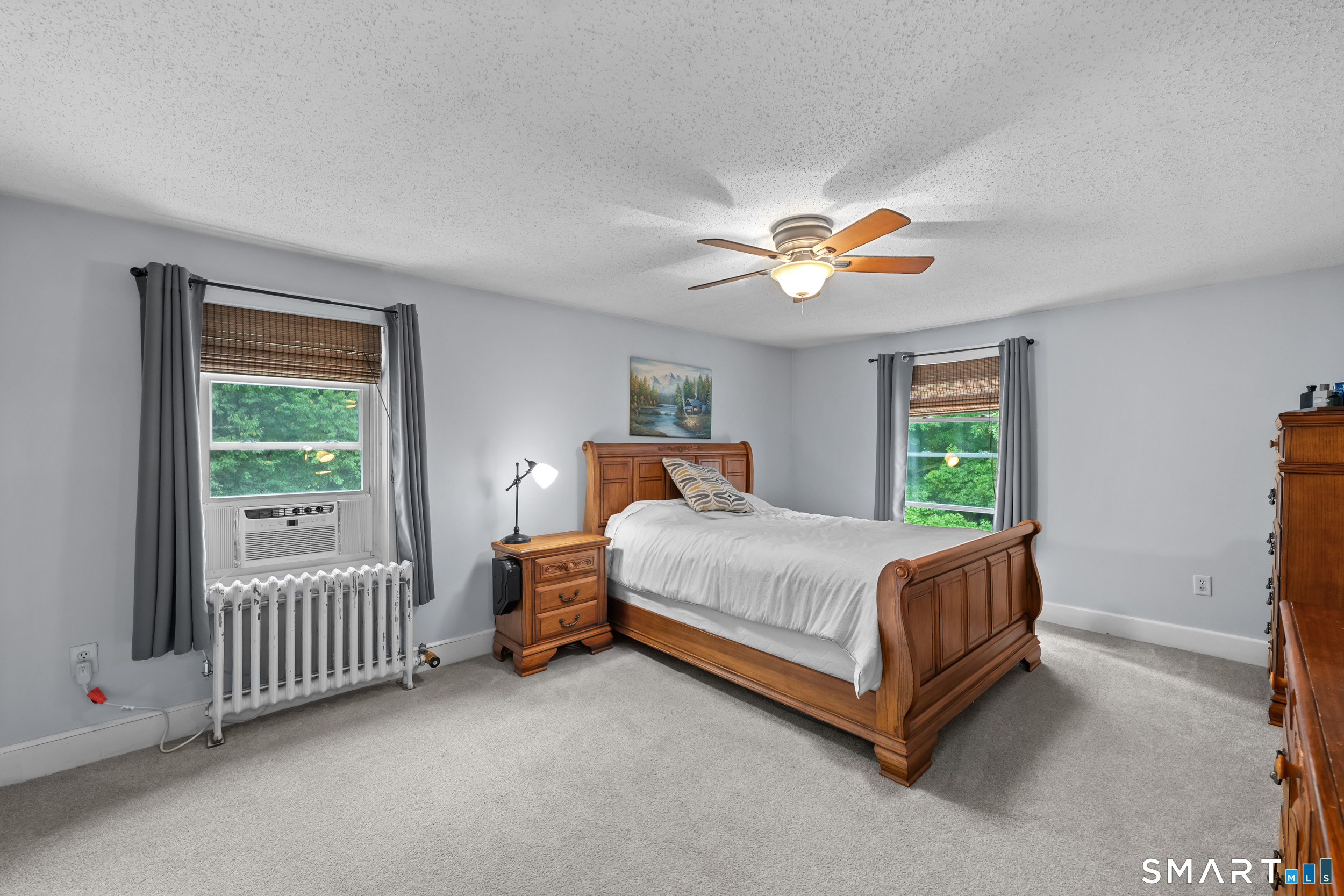 46 Old Stafford Road Tolland CT 06084