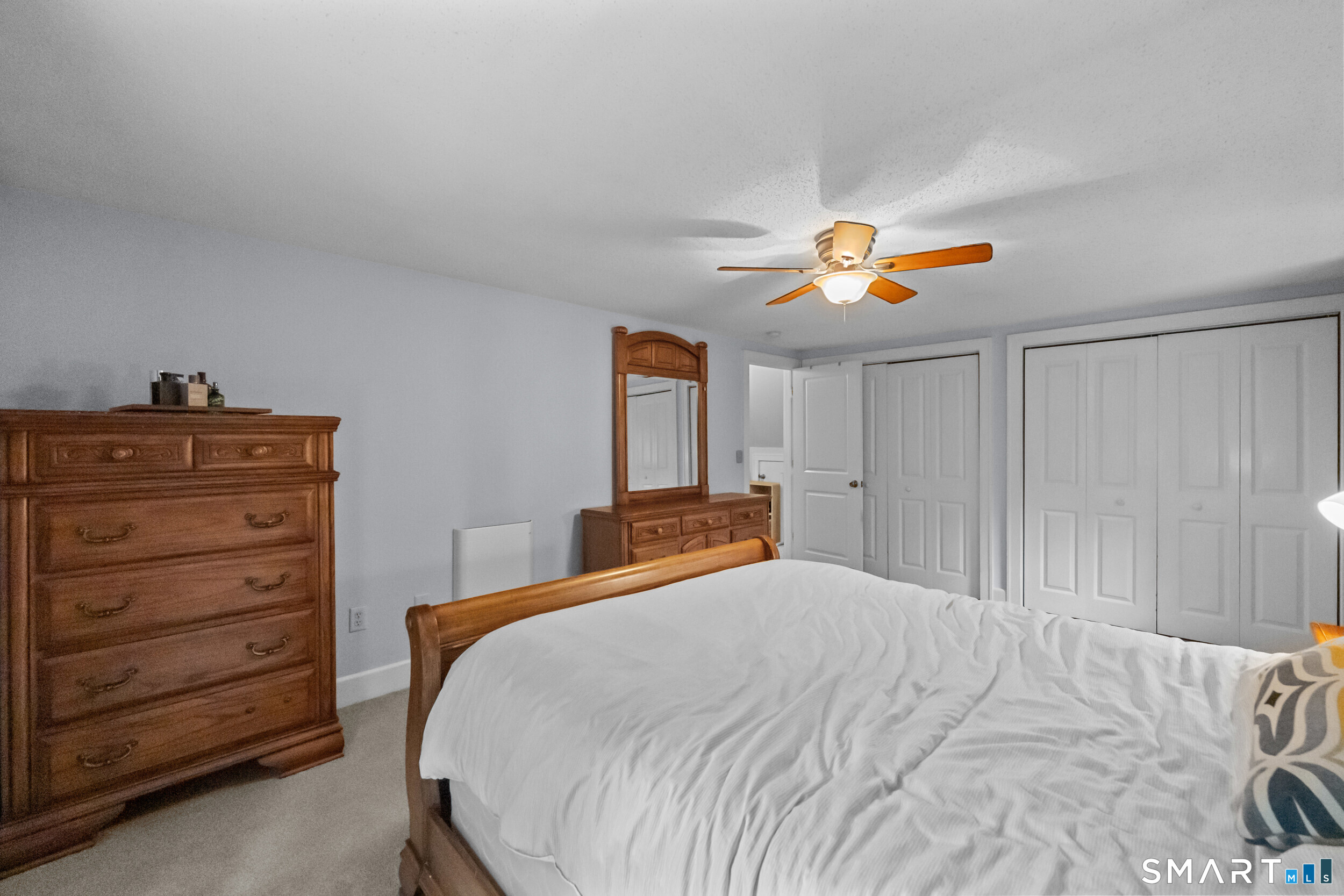 46 Old Stafford Road Tolland CT 06084