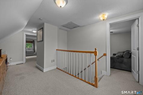 46 Old Stafford Road Tolland CT 06084