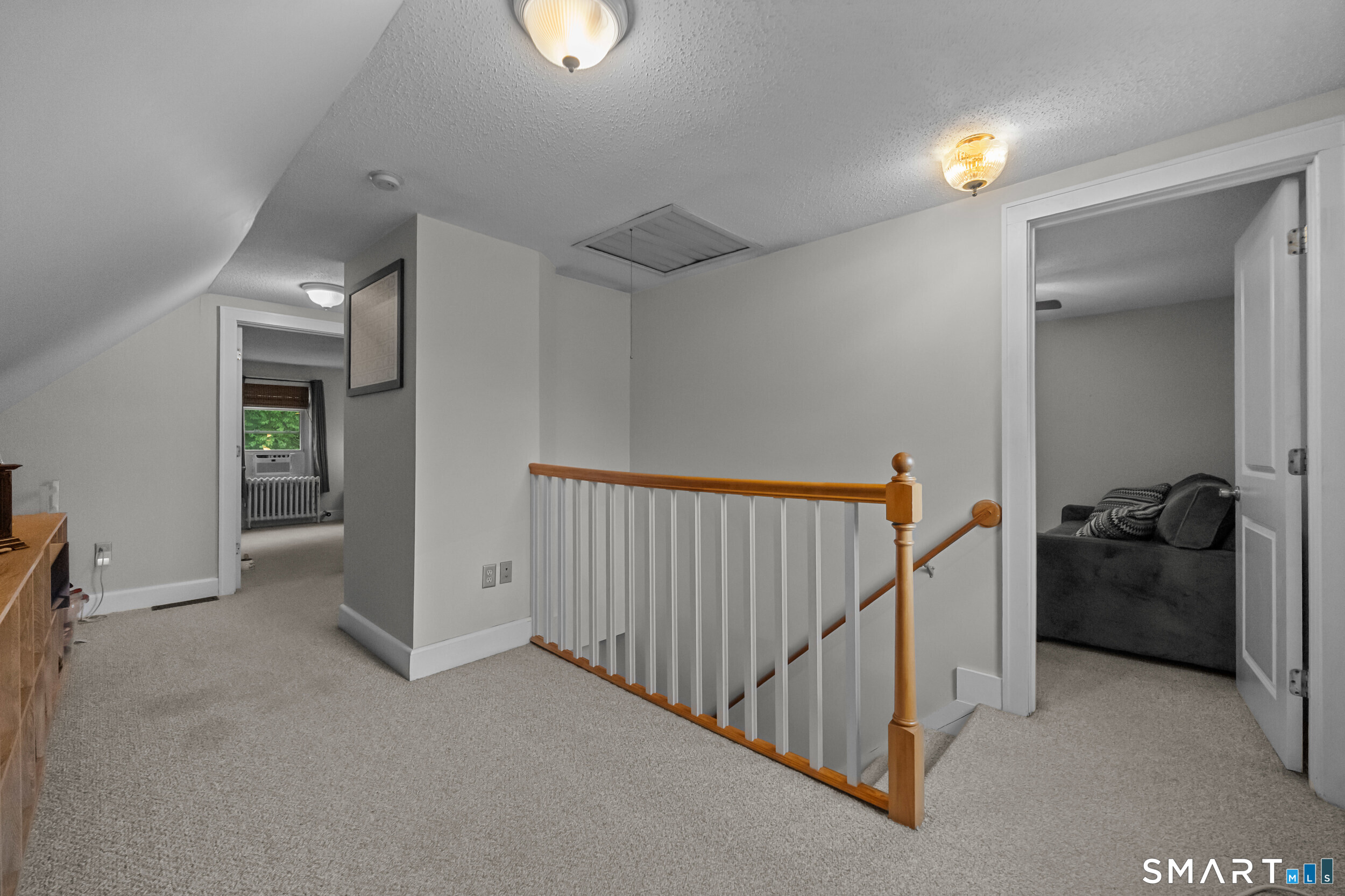46 Old Stafford Road Tolland CT 06084