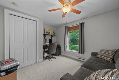 46 Old Stafford Road Tolland CT 06084