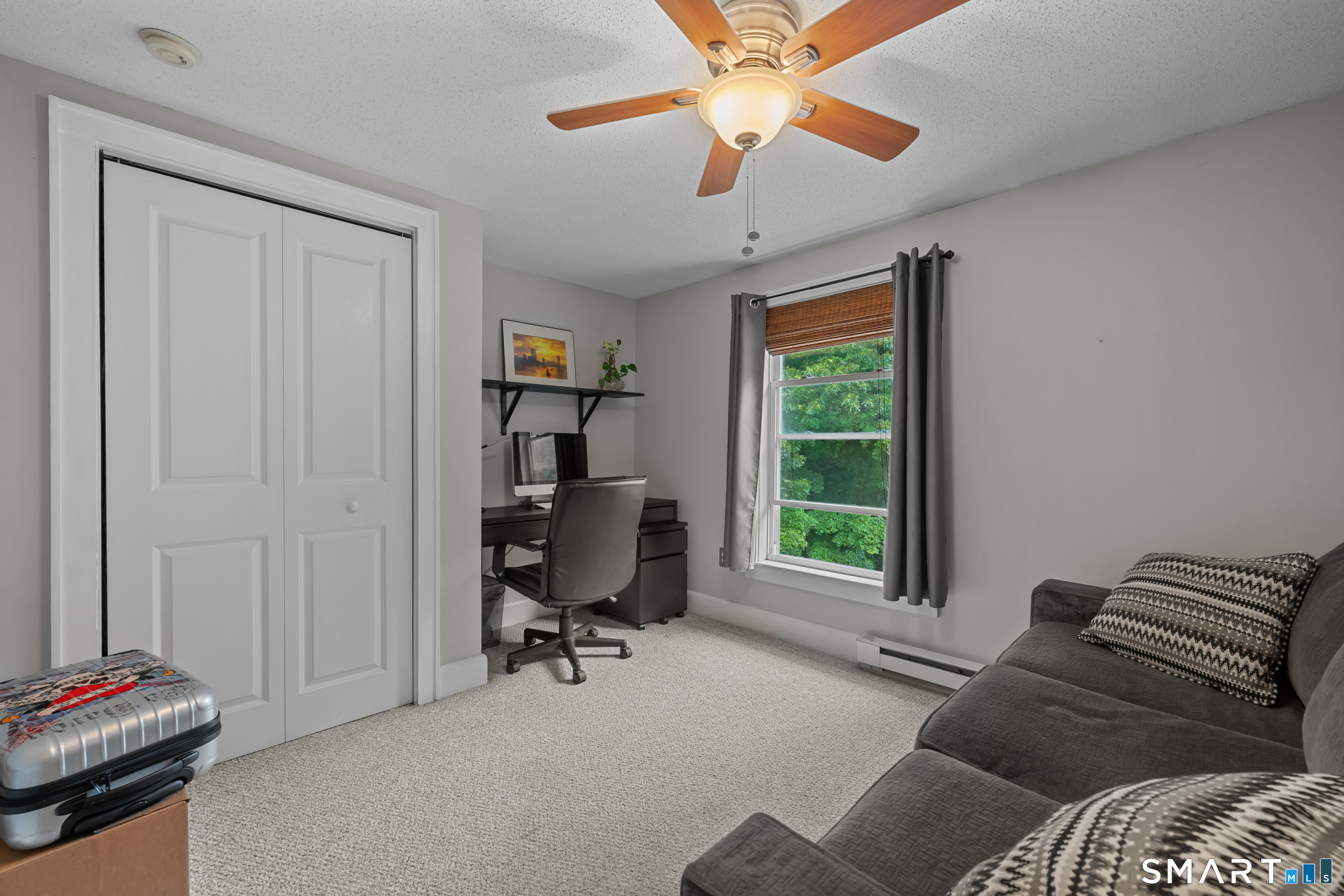 46 Old Stafford Road Tolland CT 06084