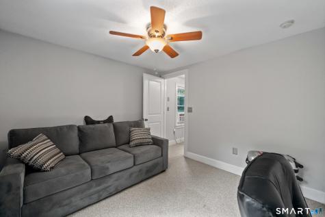 46 Old Stafford Road Tolland CT 06084