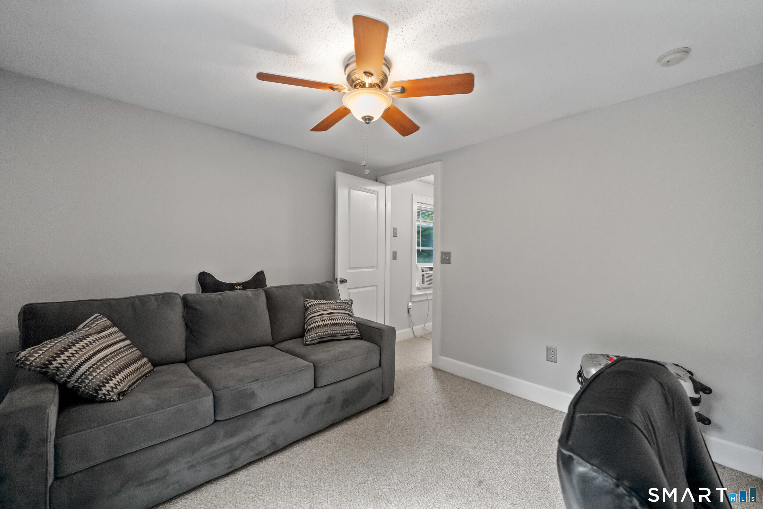 46 Old Stafford Road Tolland CT 06084