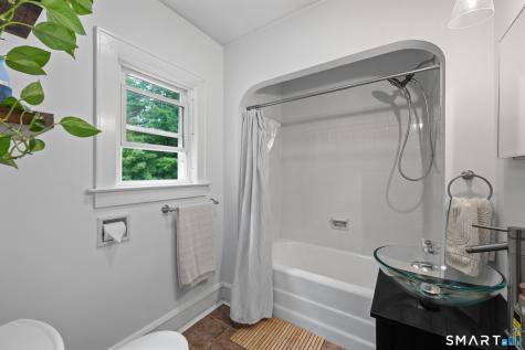 46 Old Stafford Road Tolland CT 06084