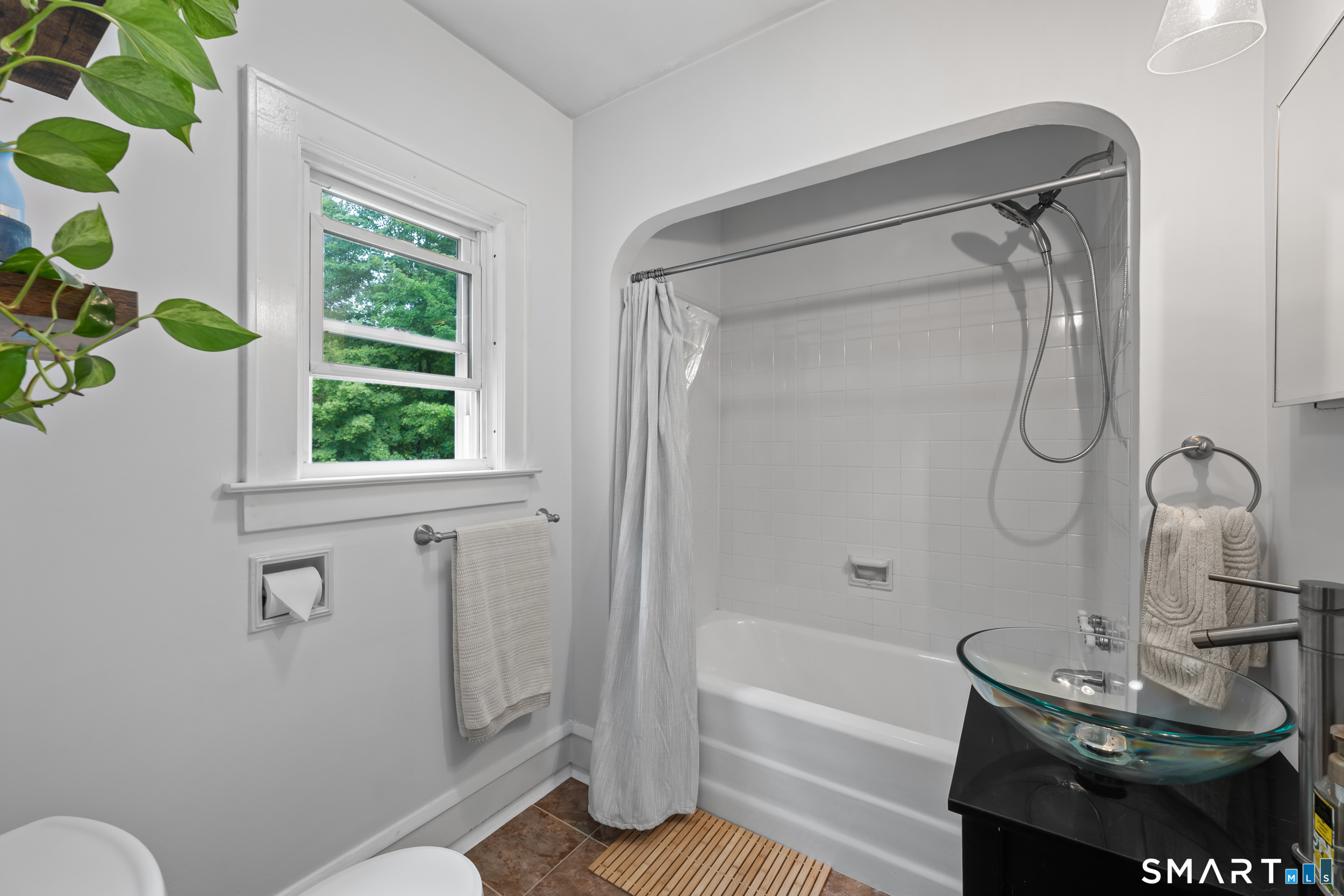 46 Old Stafford Road Tolland CT 06084
