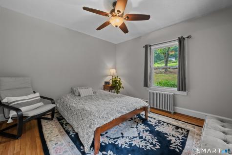 46 Old Stafford Road Tolland CT 06084