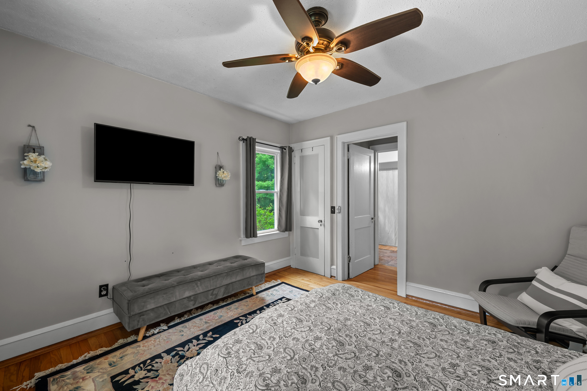 46 Old Stafford Road Tolland CT 06084