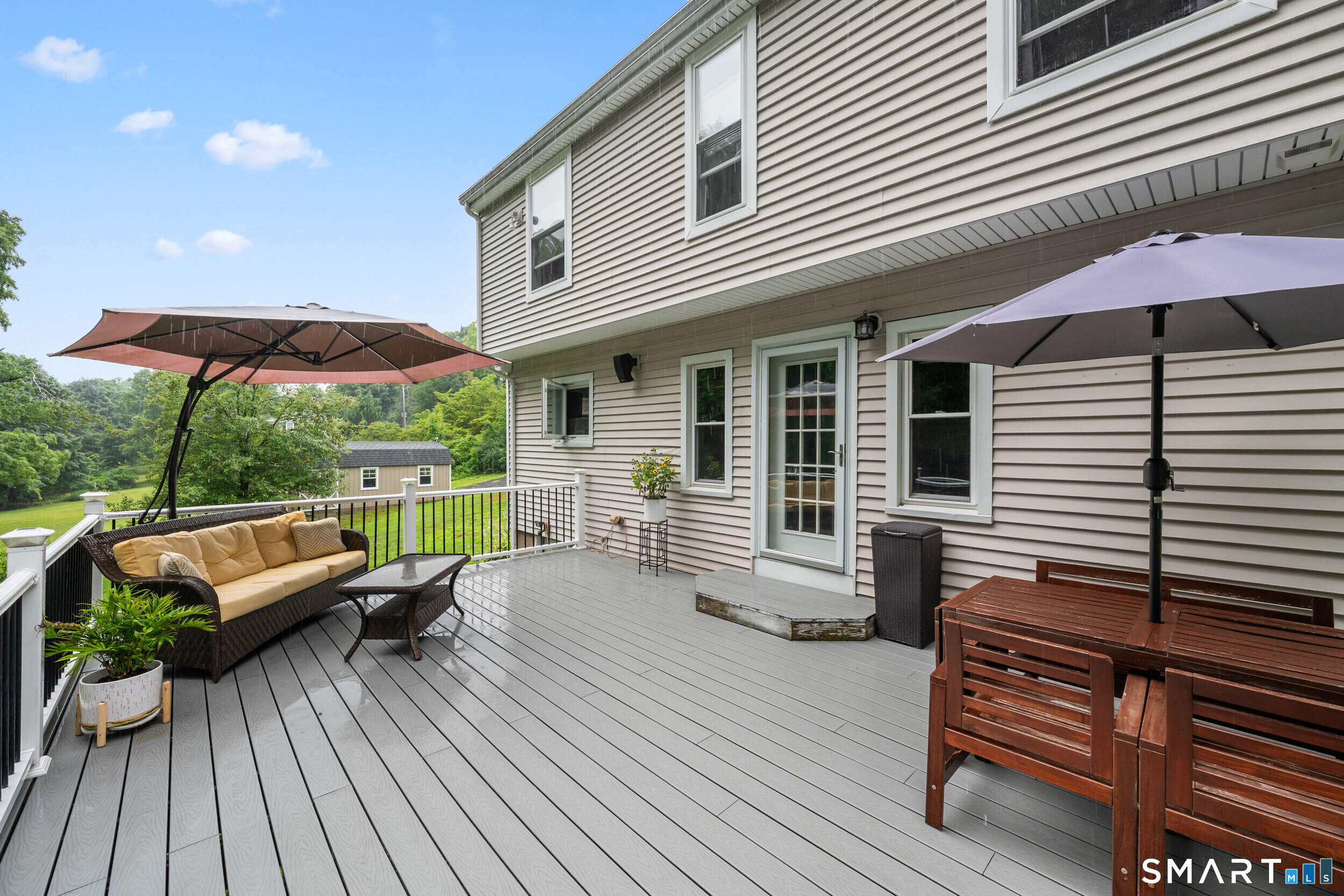46 Old Stafford Road Tolland CT 06084