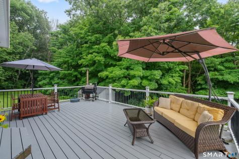 46 Old Stafford Road Tolland CT 06084