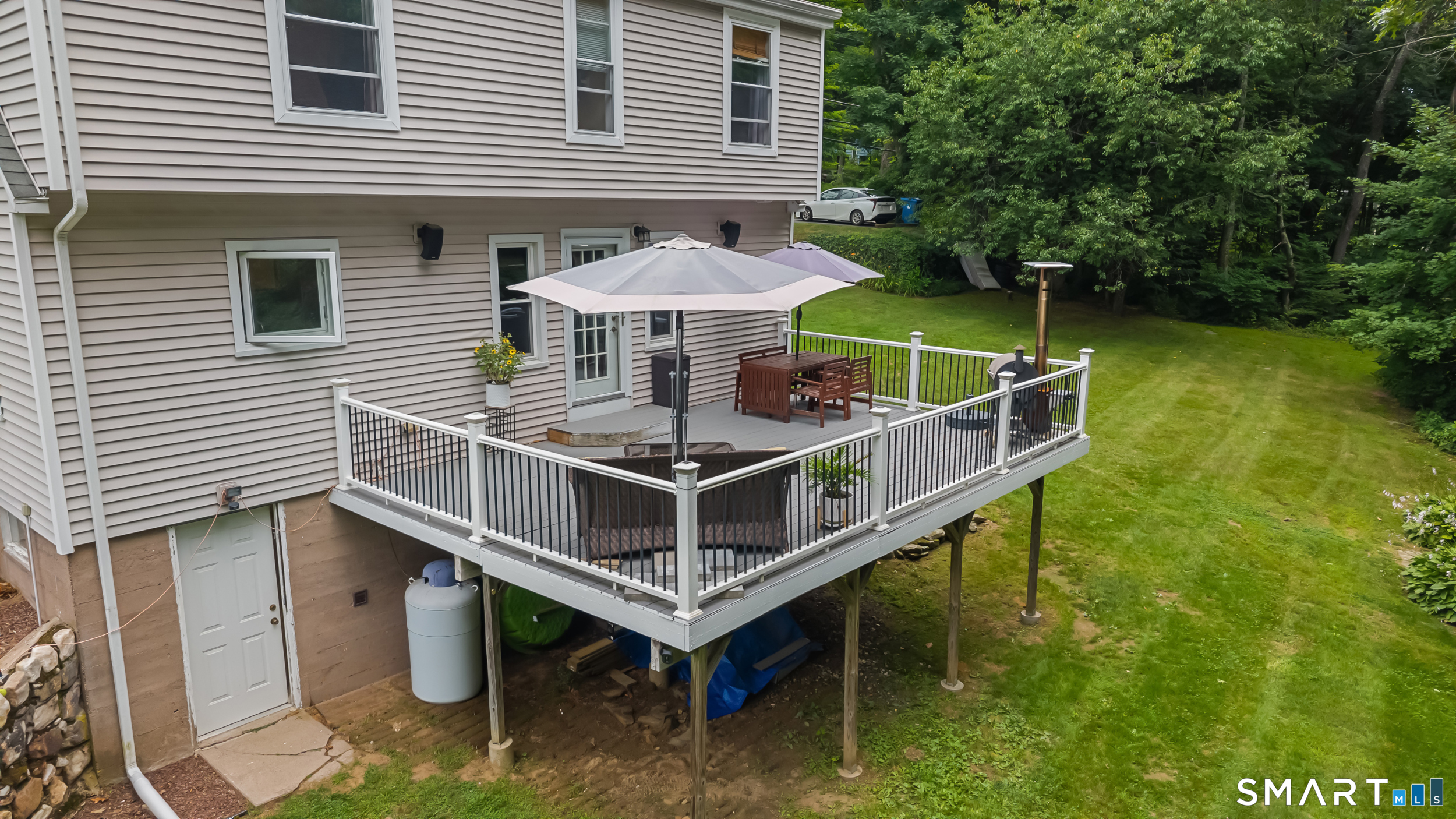 46 Old Stafford Road Tolland CT 06084