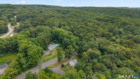 46 Old Stafford Road Tolland CT 06084