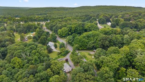 46 Old Stafford Road Tolland CT 06084