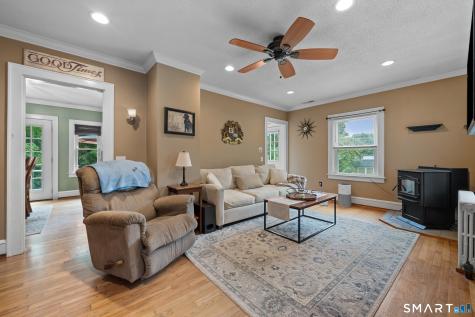 46 Old Stafford Road Tolland CT 06084