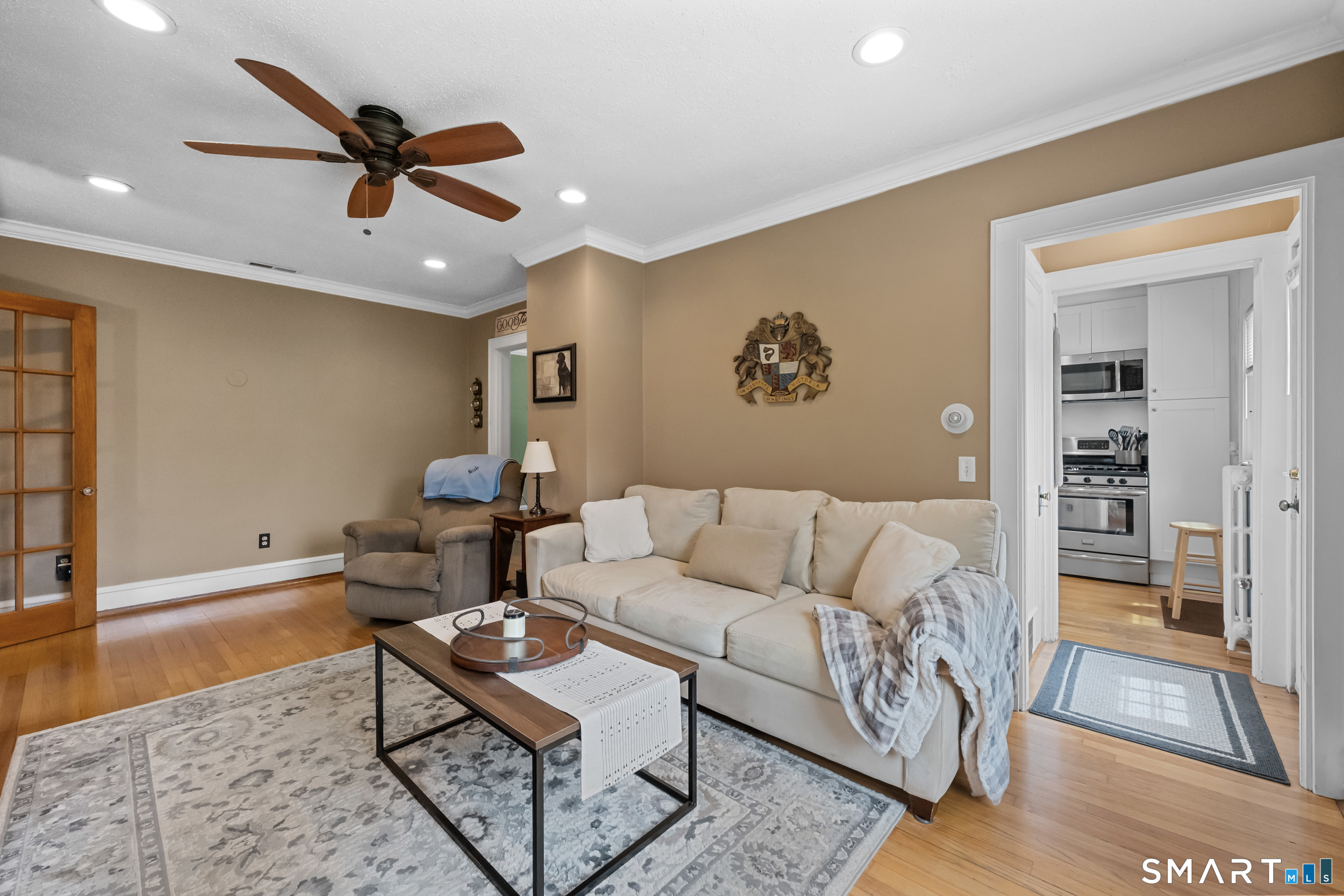 46 Old Stafford Road Tolland CT 06084