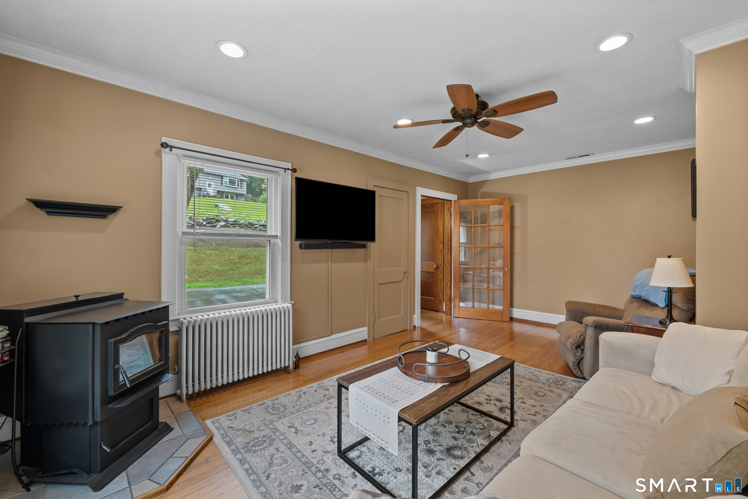 46 Old Stafford Road Tolland CT 06084