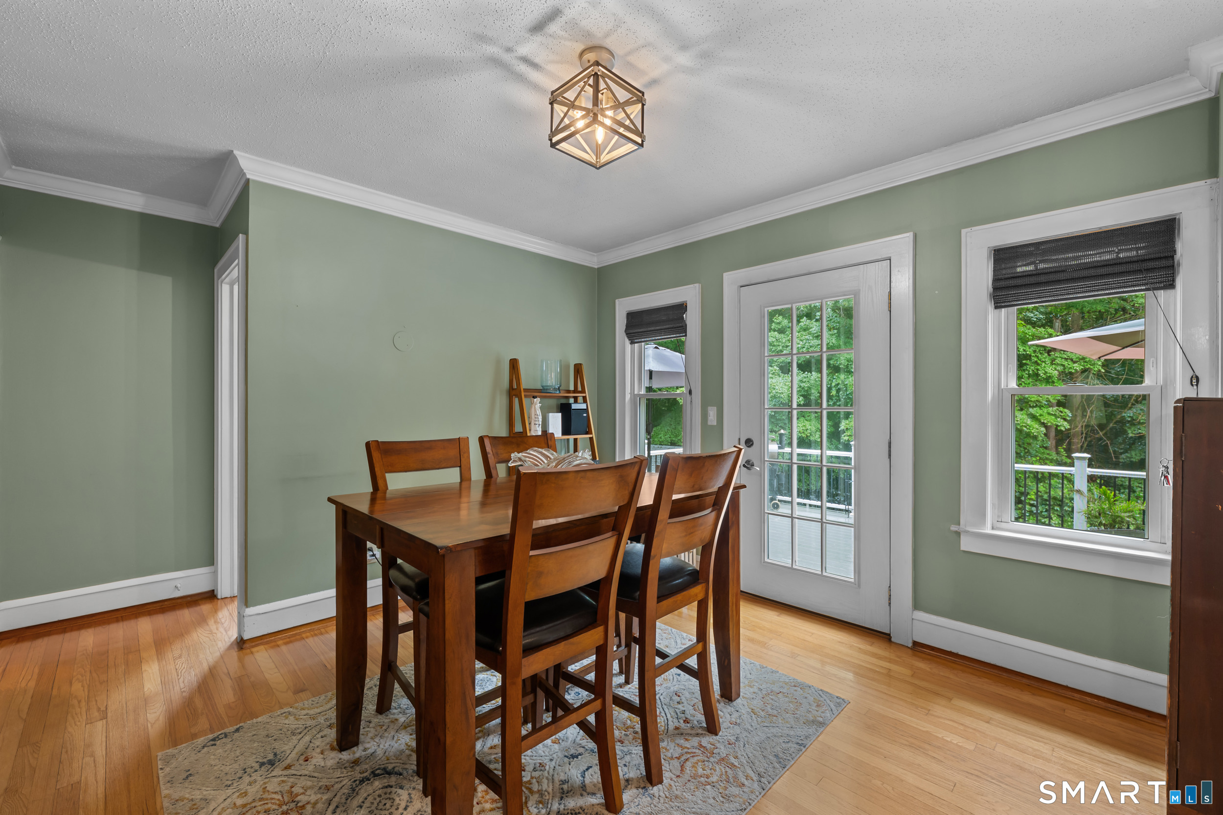 46 Old Stafford Road Tolland CT 06084