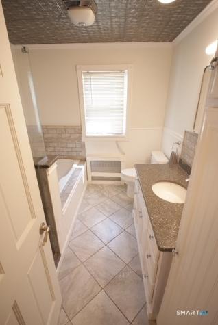 6 Dennis Drive New Britain CT 06053