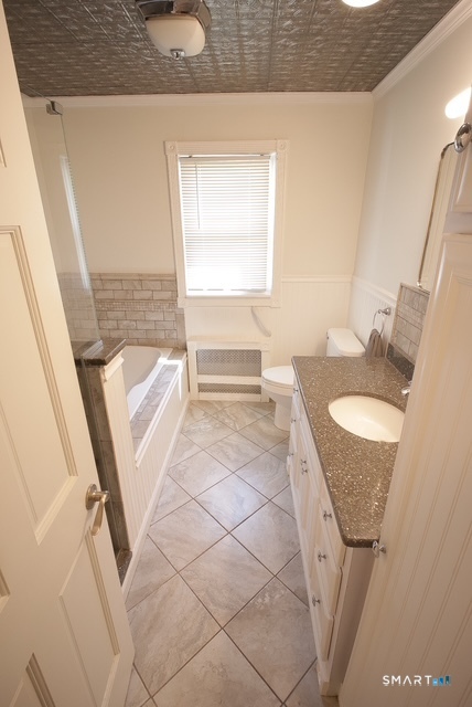 6 Dennis Drive New Britain CT 06053