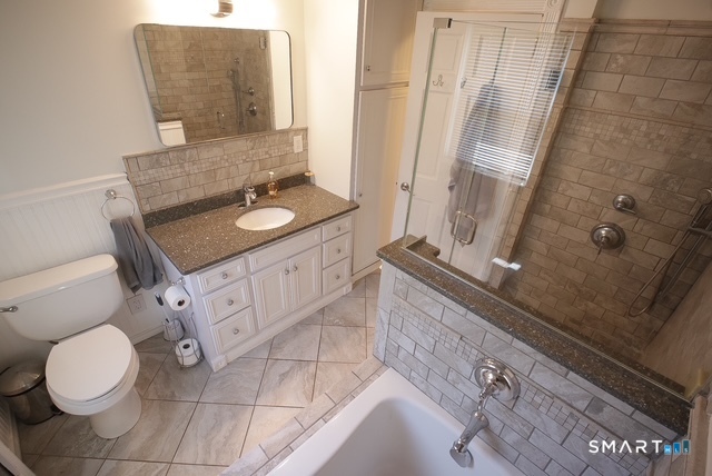 6 Dennis Drive New Britain CT 06053
