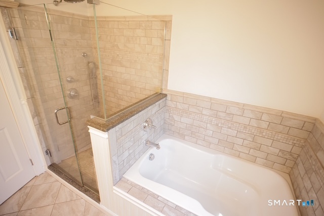 6 Dennis Drive New Britain CT 06053
