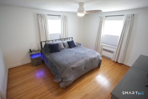 6 Dennis Drive New Britain CT 06053