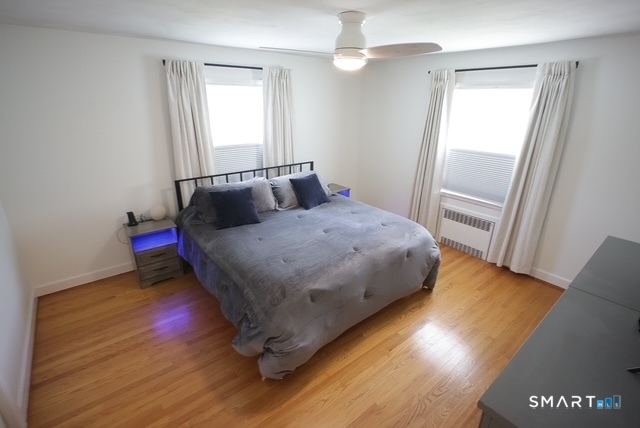 6 Dennis Drive New Britain CT 06053
