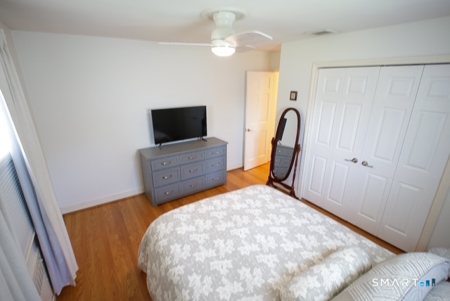 6 Dennis Drive New Britain CT 06053
