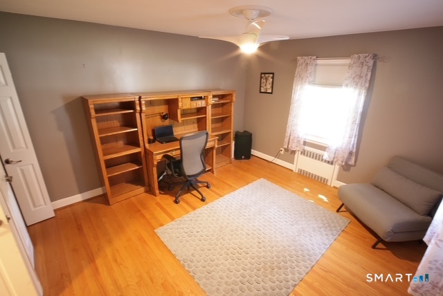 6 Dennis Drive New Britain CT 06053