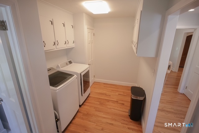 6 Dennis Drive New Britain CT 06053