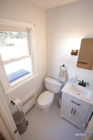 6 Dennis Drive New Britain CT 06053