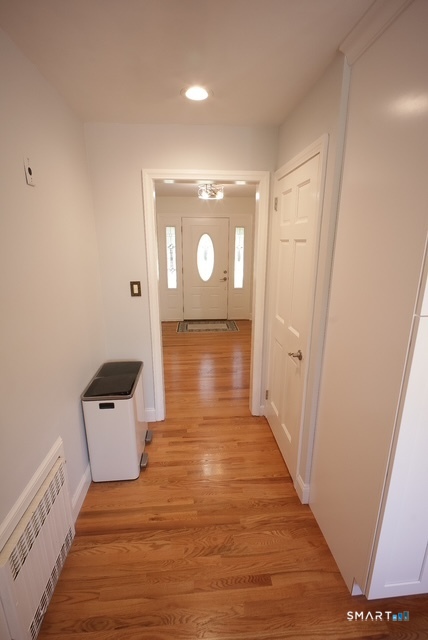 6 Dennis Drive New Britain CT 06053