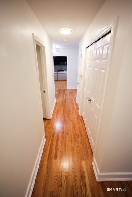6 Dennis Drive New Britain CT 06053